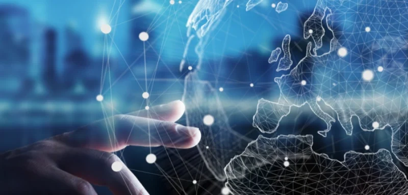 dich vụ xúc tiến thương mại tại wisematch