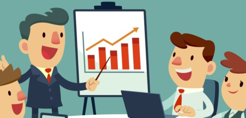 kêu gọi đầu tư công nghệ