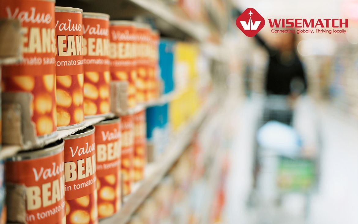 Tư vấn thâm nhập thị trường Campuchia