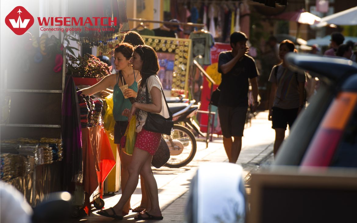 Tư vấn thâm nhập thị trường Campuchia