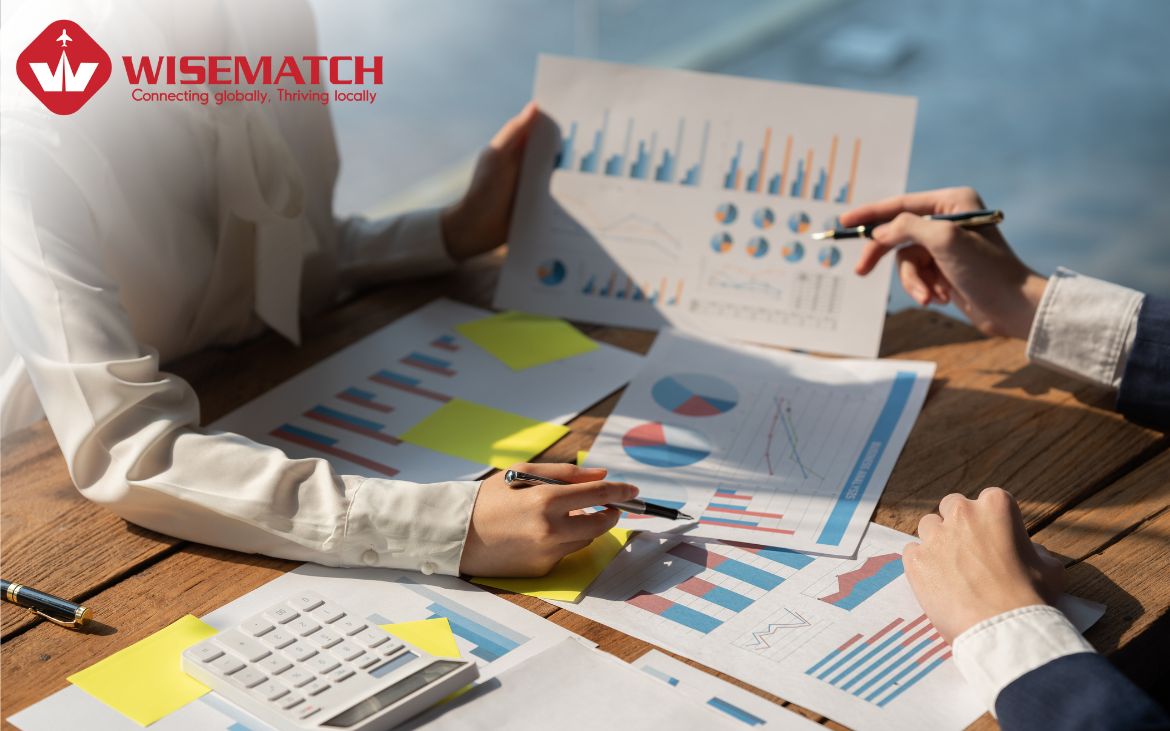 Tư vấn thâm nhập thị trường Campuchia