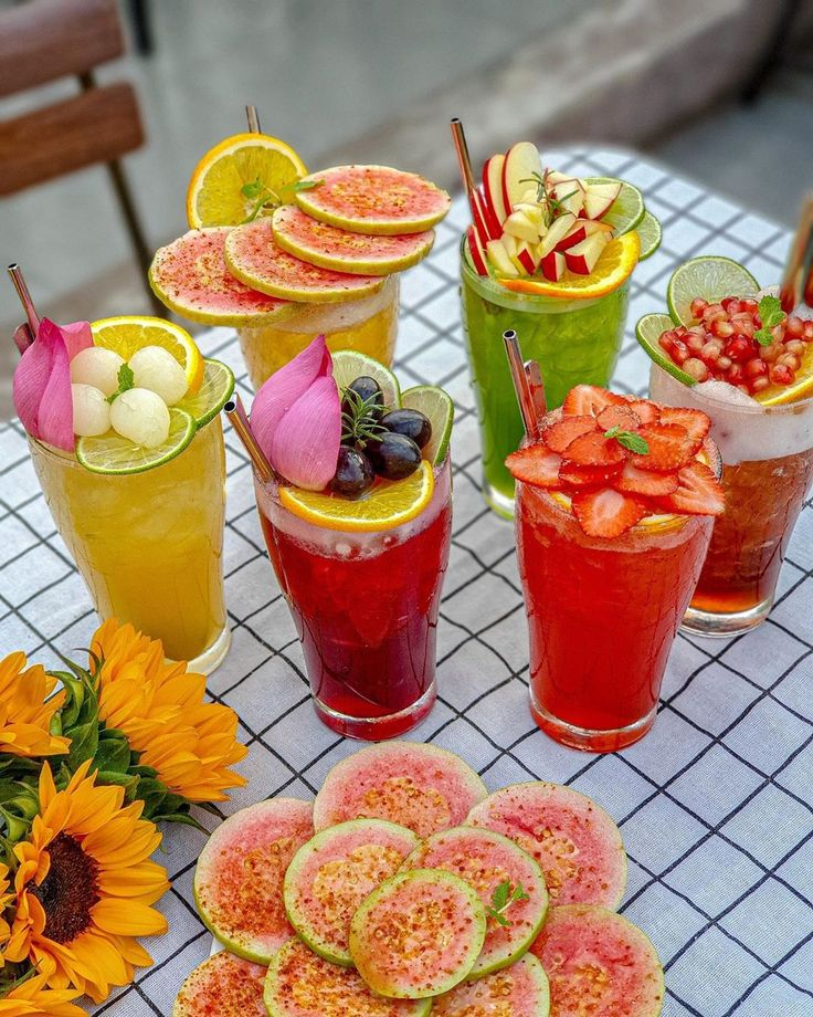 Ngành Đồ Ăn Nhẹ Và Đồ Uống Tại FHC 2025