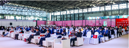 Hội Chợ Ẩm Thực Thượng Hải Được Sự Hỗ Trợ Từ Các Hiệp Hội Uy TínHội Chợ Ẩm Thực Thượng Hải Được Sự Hỗ Trợ Từ Các Hiệp Hội Uy Tín