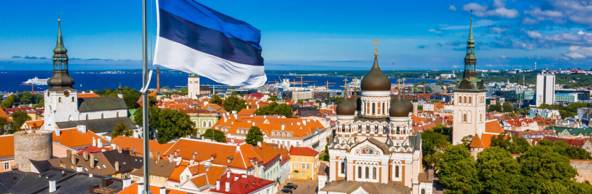 Kinh Tế Và Cơ Hội Đầu Tư